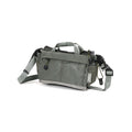 HWN-0058 WINGMAN Sacoche Shoulder - SAGE GREEN