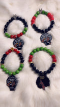 I Am Her Single Bracelets