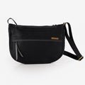 IHE-19-BLACK