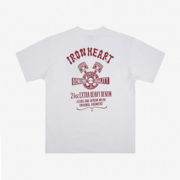 IHT-2403-White