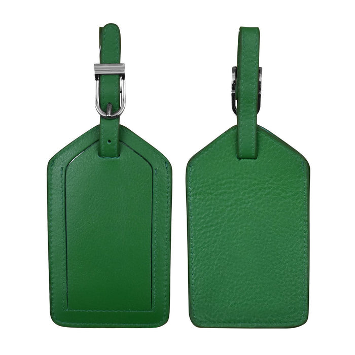 Emerald Green
