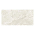 Ivory Tilly Tundra Stone Tile Matte Tech Grip 300 x 600 x 10mm Porcelain  | The Blue Space