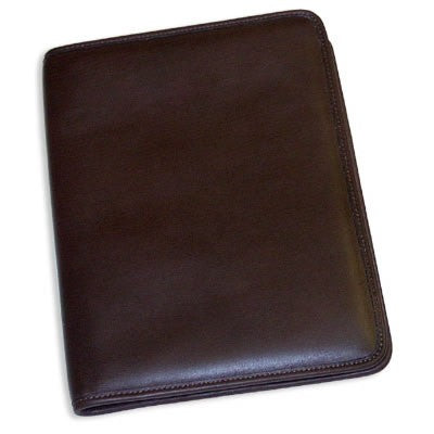 Jack Georges University Collection 2111 Letter size writing pad