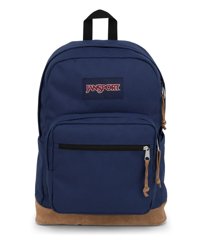 Jansport Right Pack Backpack A4QVA