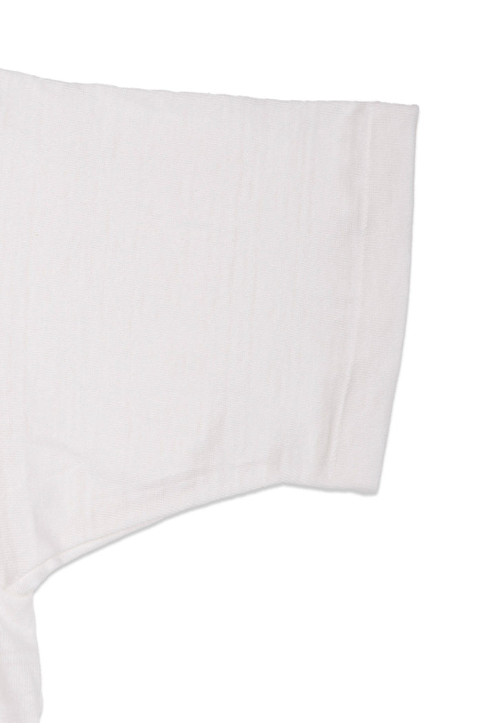 JG-CS06 STRONGARM ATLANTIC Tee - OFF WHITE