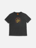 Joni Bad News T-Shirt - Antracite