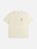 Joni Wrong Place T-Shirt - Offwhite