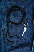 KFNL-0002 No. 27