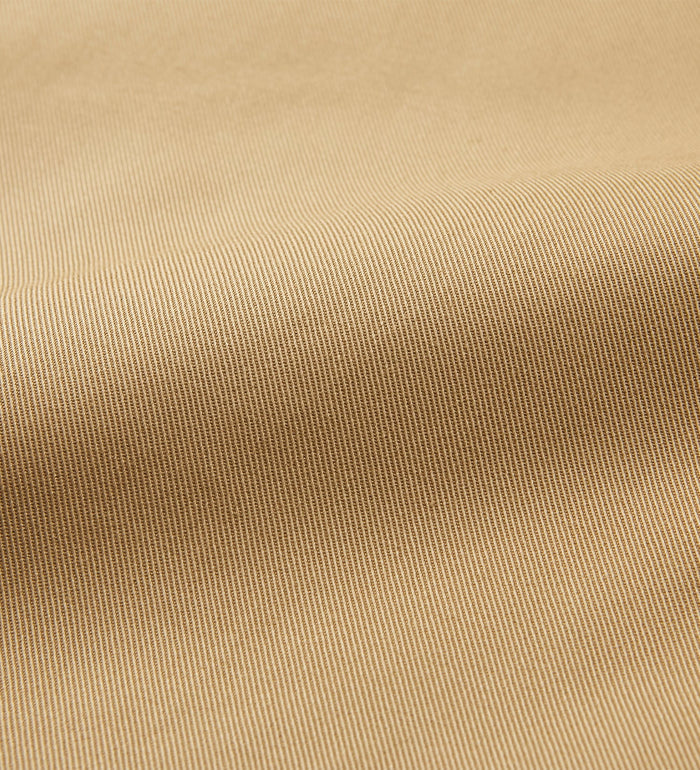 KSB01-214 CHINO TROUSERS - BEIGE