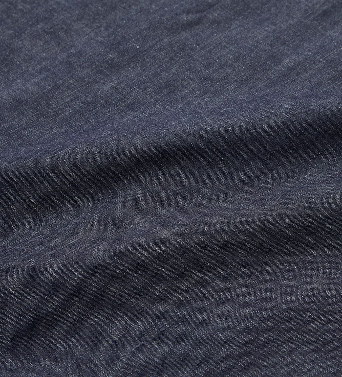 KST063-00 WORK SHIRTS L/S - OW