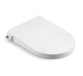 Lafeme Una Non Electric Bidet Toilet Seat Cold Wash Only | The Blue Space