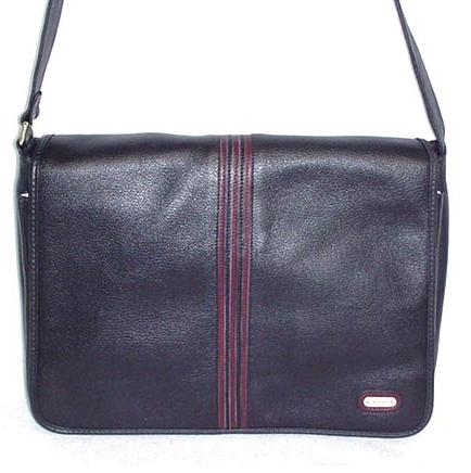 Land Classic Messenger 668-26177