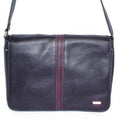 Land Classic Messenger 668-26177