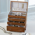 Large Jewel Box 910-1335