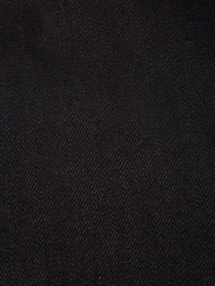 LEAN DEAN - DRY EVERBLACK