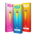 Lemonade Stand Bundle - New