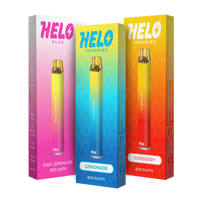 Lemonade Stand Bundle - New
