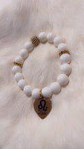 Leo Single Bracelet