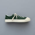 M-02 - DARK GREEN