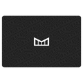 melin's digital gift card.