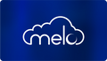 MELO Labs Gift Card