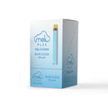 MELO Plus - Blue Cloud (10 Pack)