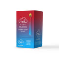 MELO Plus - Cherry Slush (10 Pack)