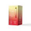 MELO Plus - Georgia Peach (10 Pack)