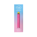 Cotton Candy / 1 Pack