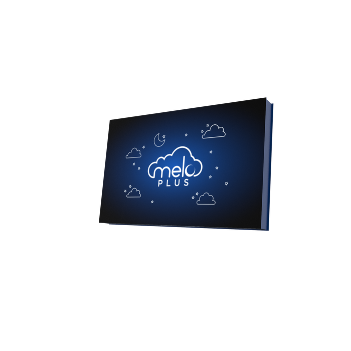 MELO Plus Starter Kit
