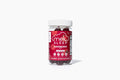 MELO Sleep Gummies - Raspberry (60CT Bottle)