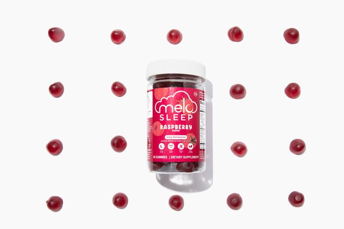 Rasberry