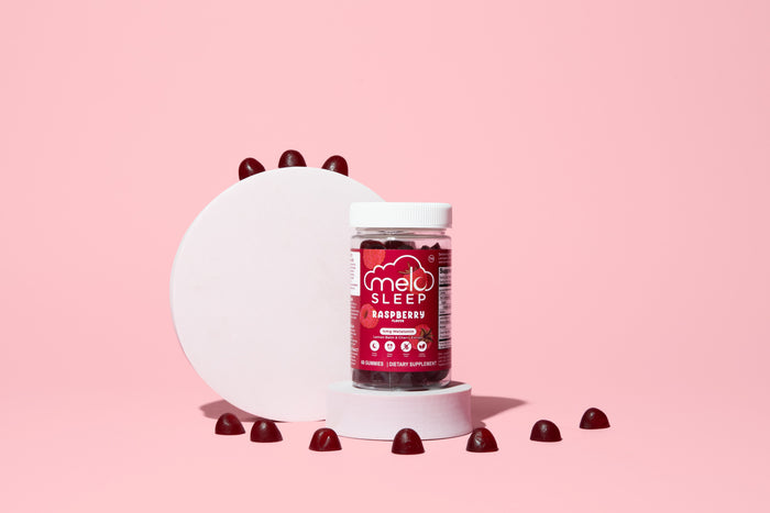 Rasberry