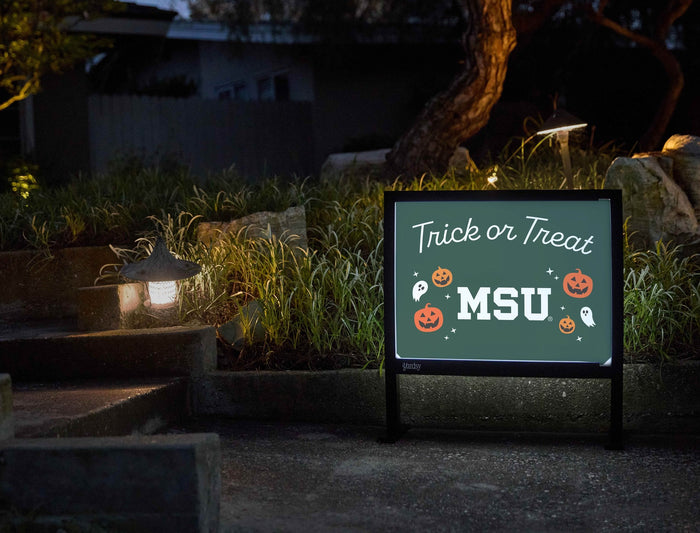 Michigan State Christmas Bundle (Inserts Only) — Yardsy Bundle