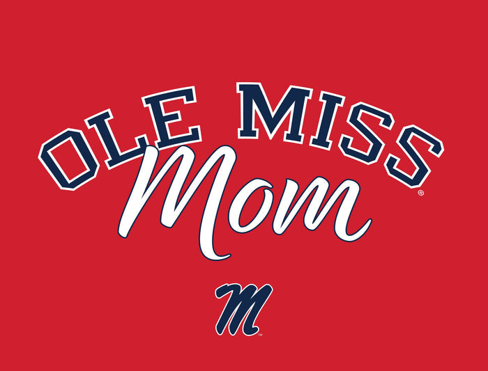 Mississippi Mom Yardsy Sign yard sign
