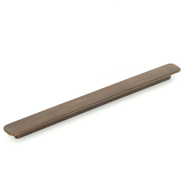 Momo Handles Aspen Pull Handle Bronze