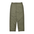 MP22007 TROUSERS UTILITY N-3 (MODEL 220) - OLIVE