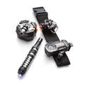 Mukikim SpyX Micro Gear Set 10151