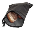 Netpack 301SB 7.5" Deluxe Shoe Cover
