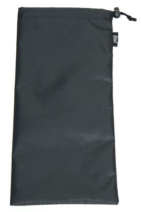 Netpack 301SB 7.5" Deluxe Shoe Cover
