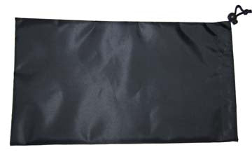 Netpack 302SB 9" Deluxe Shoe Cover