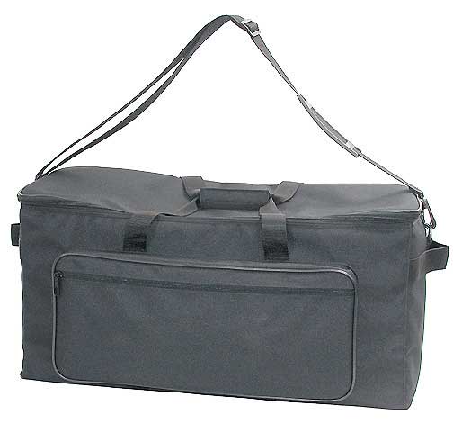 Netpack 9-ST 27" Shoe Sample Case