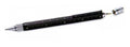 NLDA 4 IN 1 PEN, LEVEL, RULER, SCREWDRIVER 910-1035