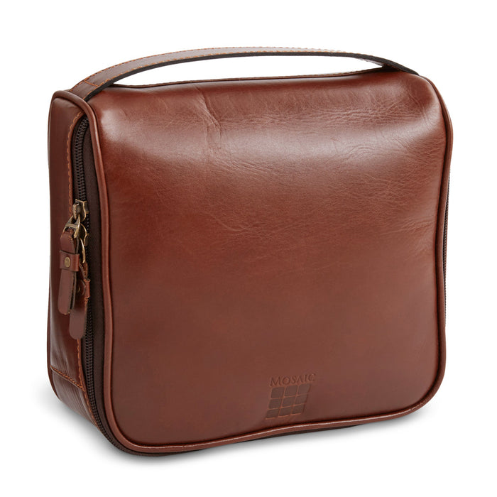 NLDA Chester Square Travel Kit 773-1706
