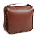 NLDA Chester Square Travel Kit 773-1706