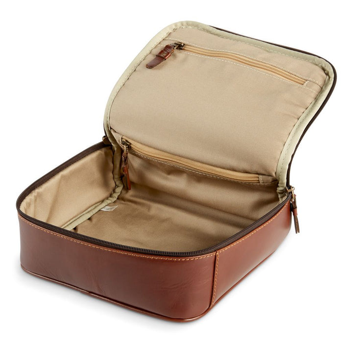 NLDA Chester Square Travel Kit 773-1706