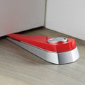 NLDA DOOR STOP ALARM 610-17128
