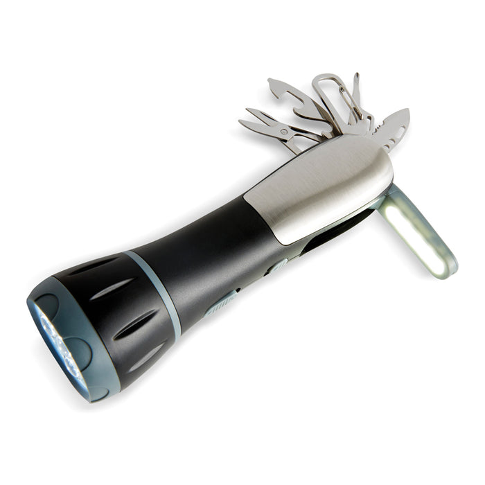 NLDA EMERGENCY MULTI TOOL 610-1777