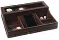 NLDA Men's Valet Tray 610-12035