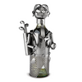 NLDA Metal Bottle Holder 610-14220_610-14222